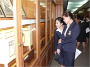 nursing_museum (8)